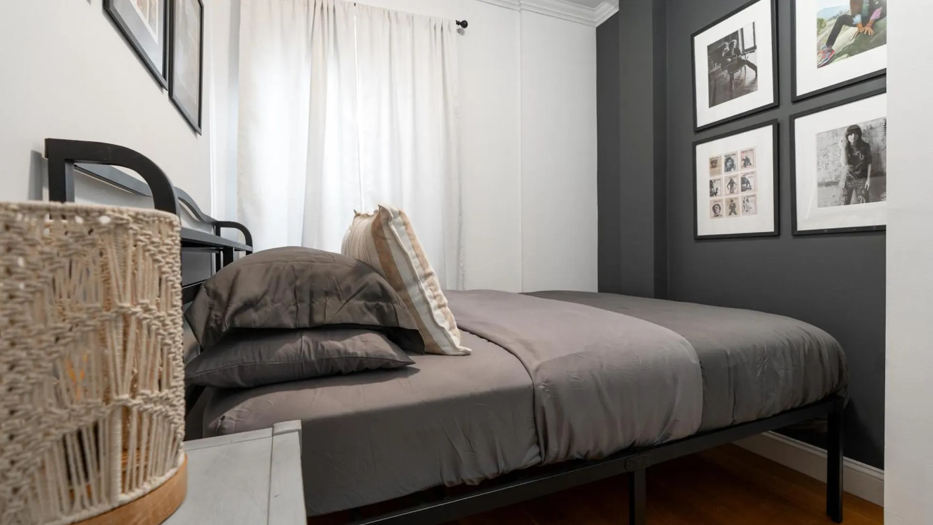Prestige Nyc Suite New York 0*,