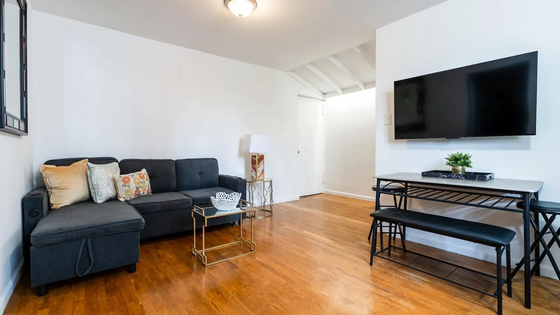 Prestige Nyc Suite ニューヨーク 0*,  米国