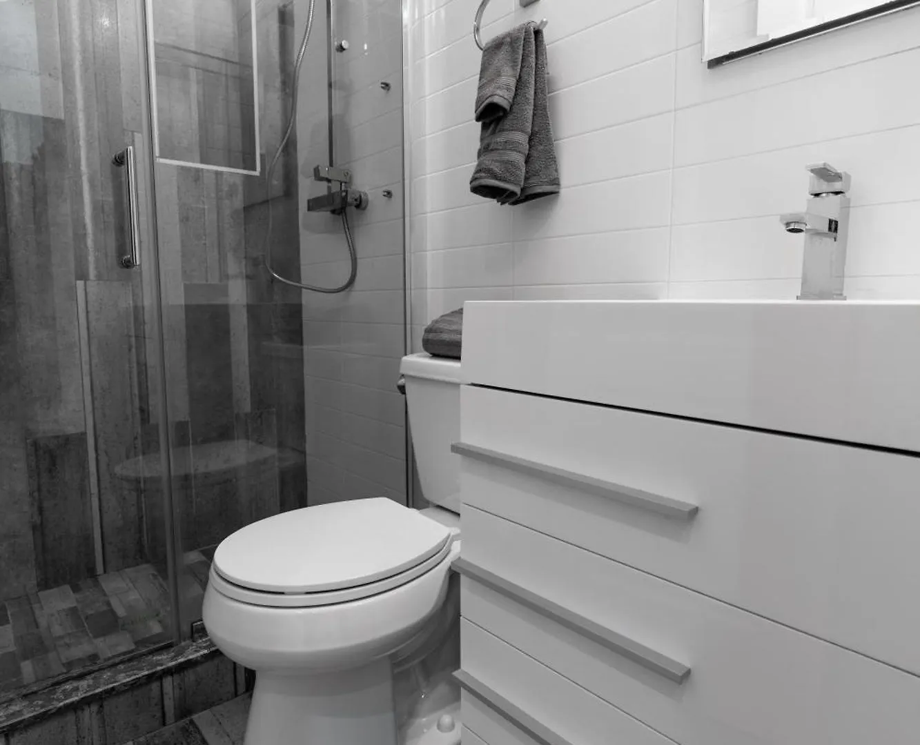 Prestige Nyc Suite New York 0*,  USA